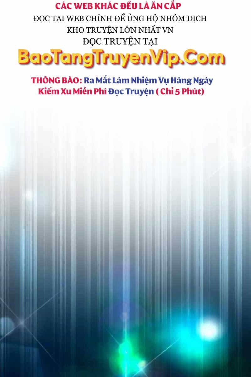 Nhiệm Vụ Diệu Kỳ - Chương 79 - ảnh 154
