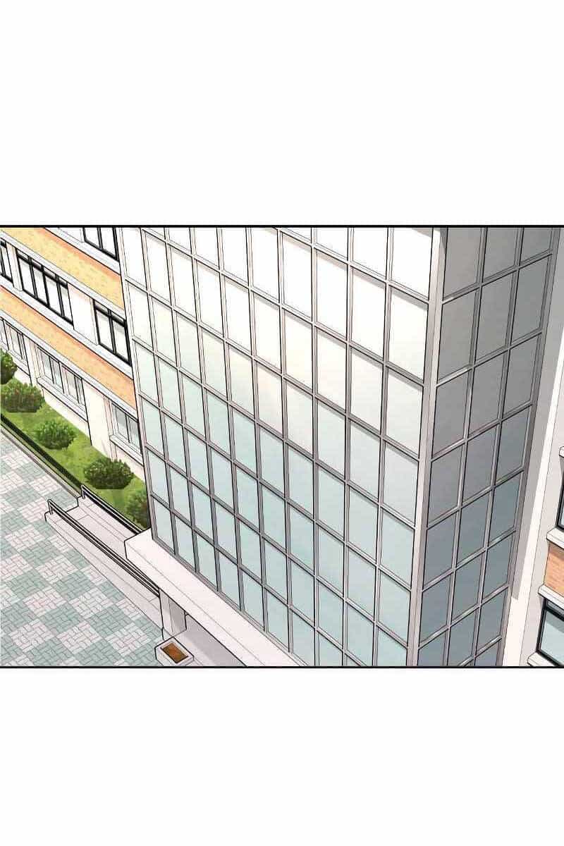 Nhiệm Vụ Diệu Kỳ - Chương 79 - ảnh 20