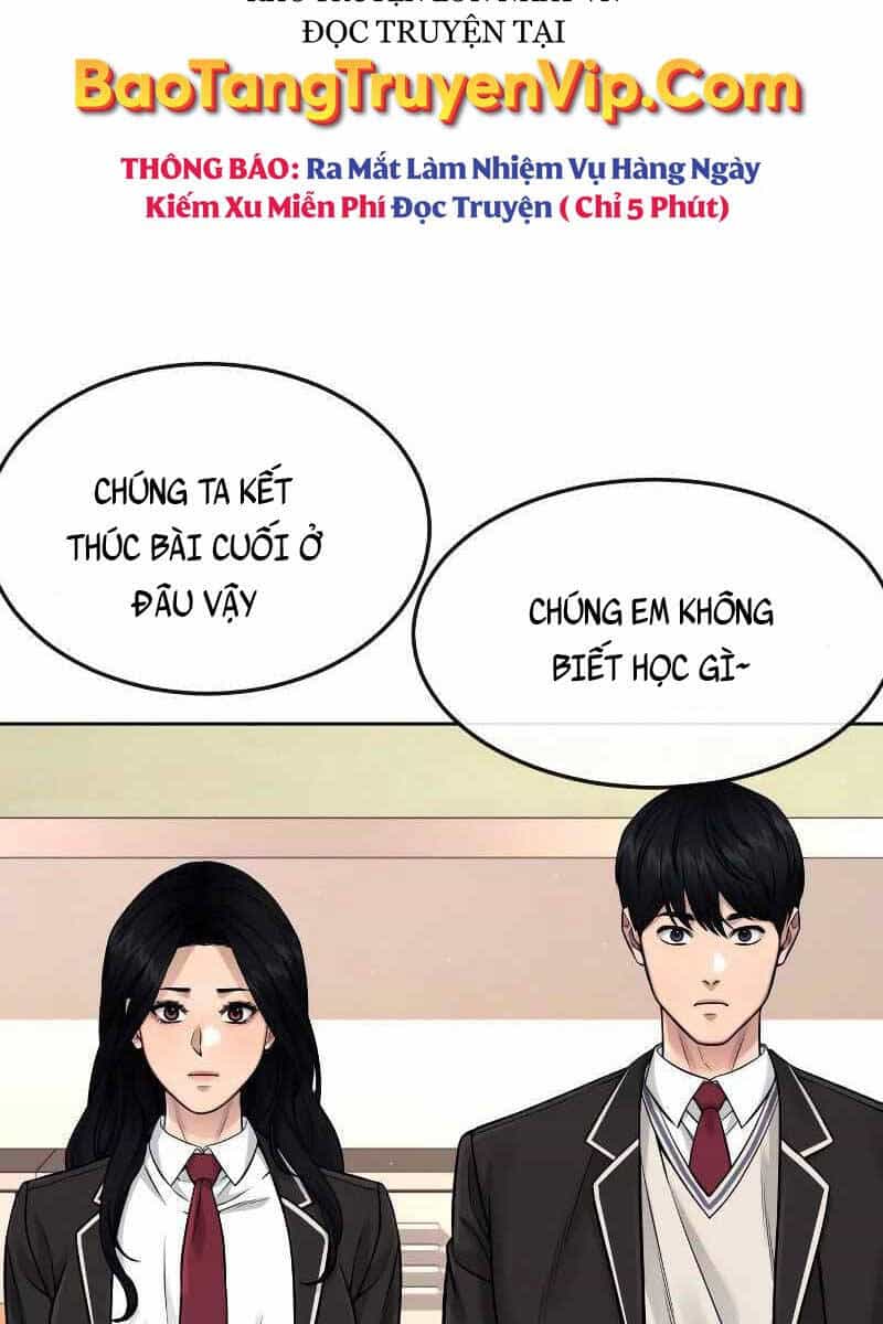 Nhiệm Vụ Diệu Kỳ - Chương 79 - ảnh 34