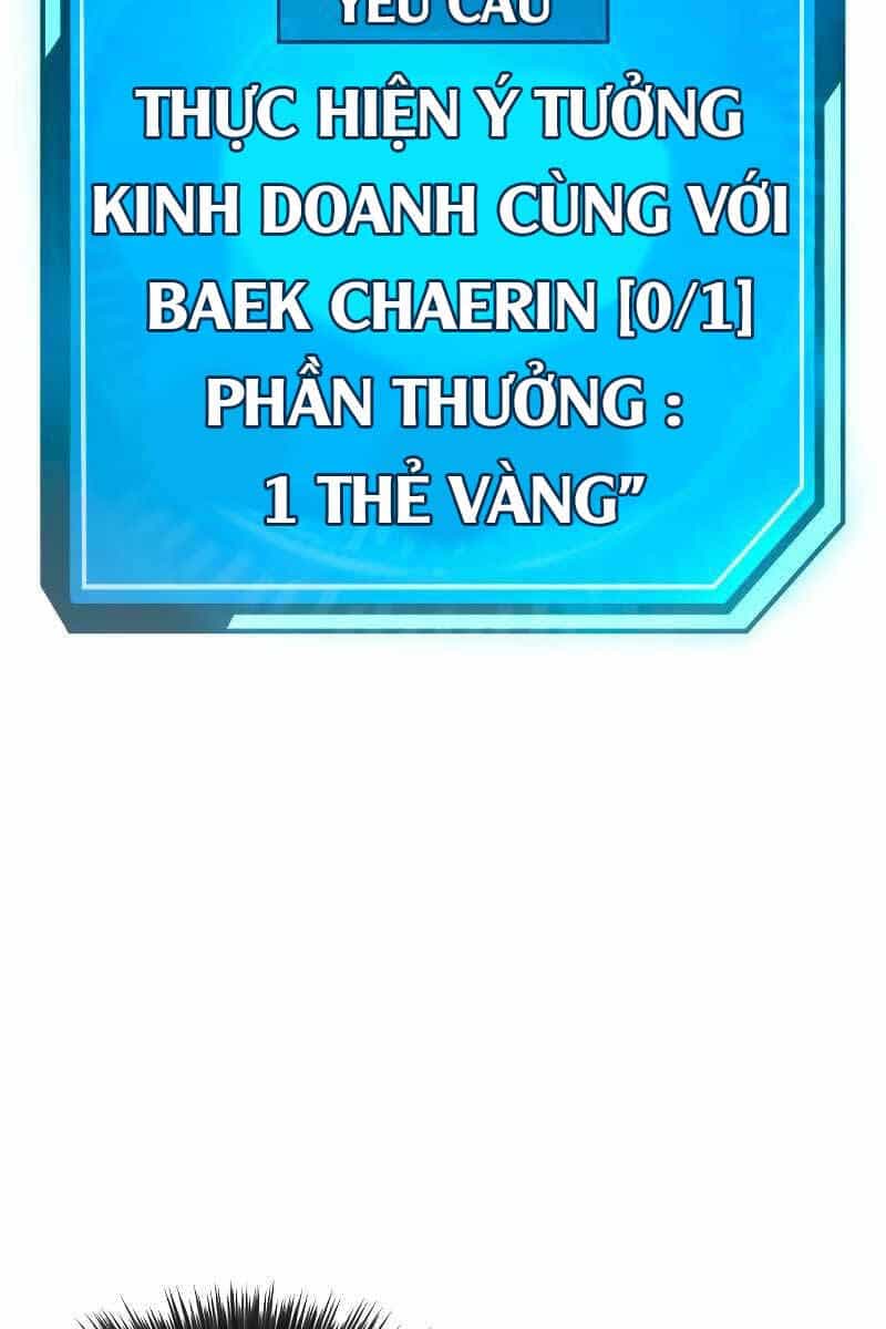 Nhiệm Vụ Diệu Kỳ - Chương 79 - ảnh 4