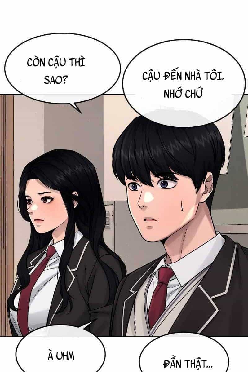 Nhiệm Vụ Diệu Kỳ - Chương 79 - ảnh 41
