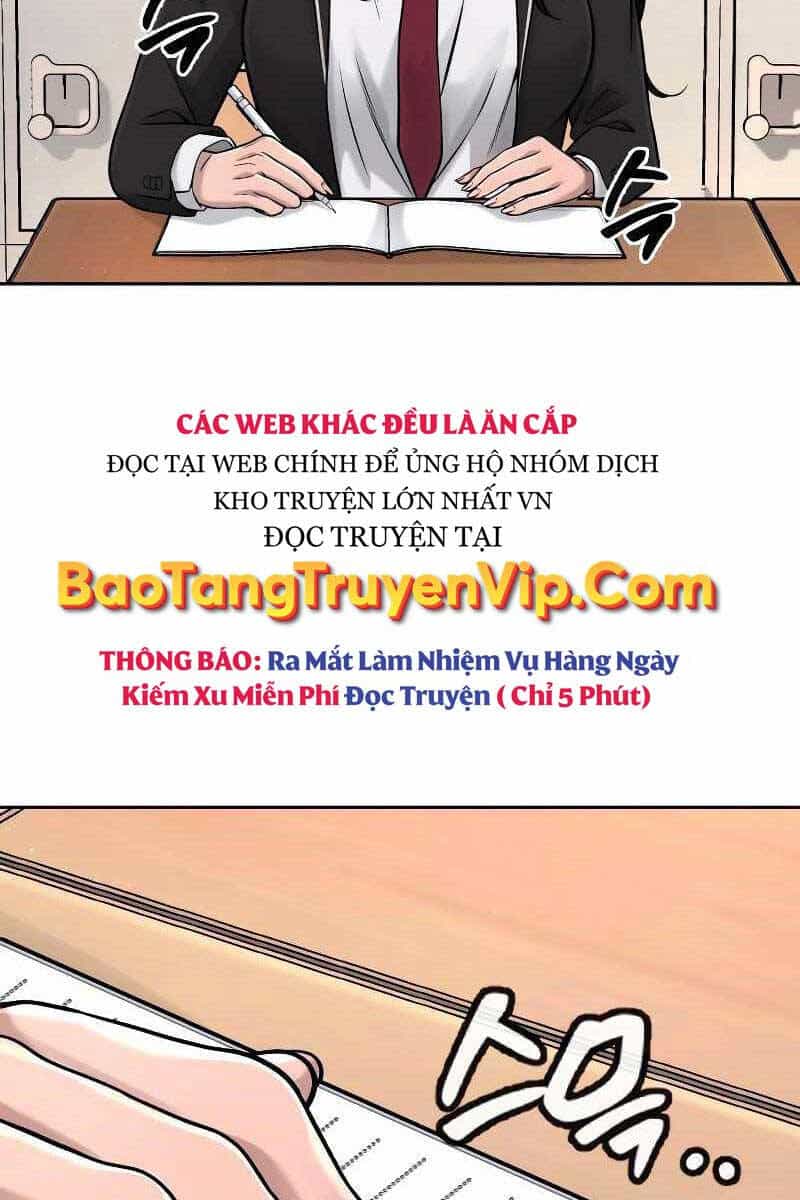 Nhiệm Vụ Diệu Kỳ - Chương 79 - ảnh 48