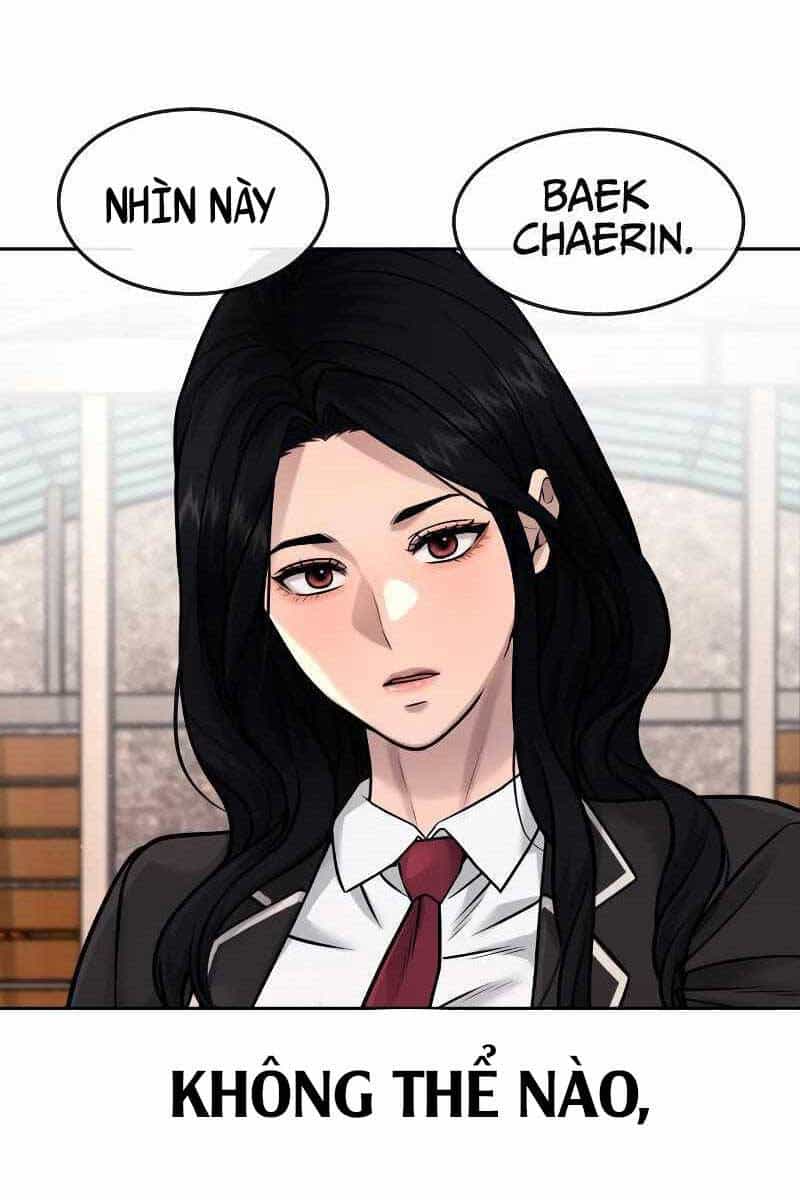 Nhiệm Vụ Diệu Kỳ - Chương 79 - ảnh 67