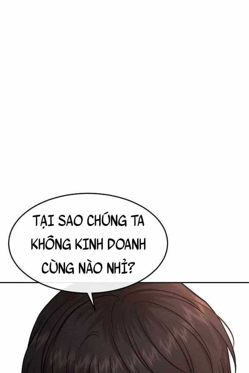 Nhiệm Vụ Diệu Kỳ - Chương 79 - ảnh 68