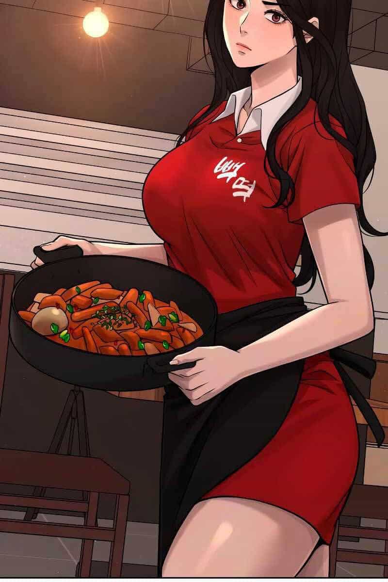 Nhiệm Vụ Diệu Kỳ - Chương 79 - ảnh 7