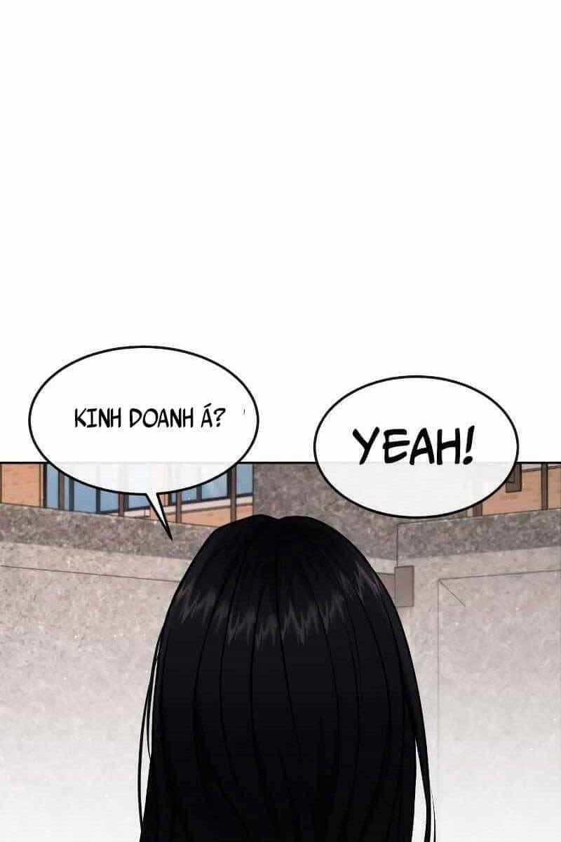 Nhiệm Vụ Diệu Kỳ - Chương 79 - ảnh 70
