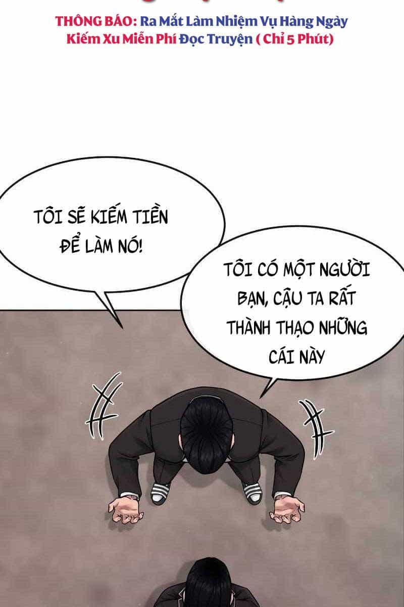 Nhiệm Vụ Diệu Kỳ - Chương 79 - ảnh 74