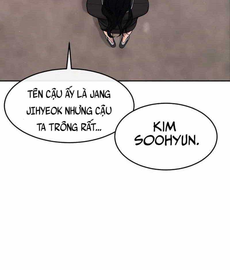 Nhiệm Vụ Diệu Kỳ - Chương 79 - ảnh 75