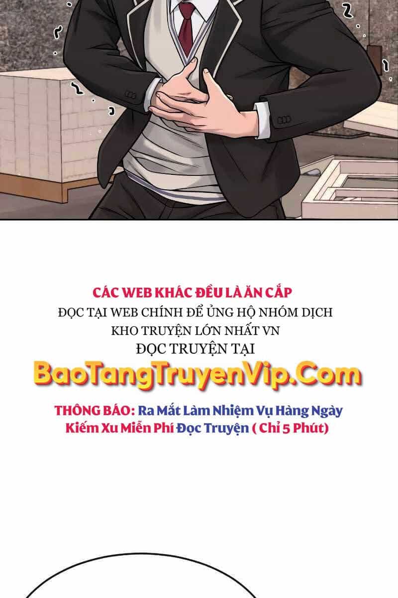 Nhiệm Vụ Diệu Kỳ - Chương 79 - ảnh 80