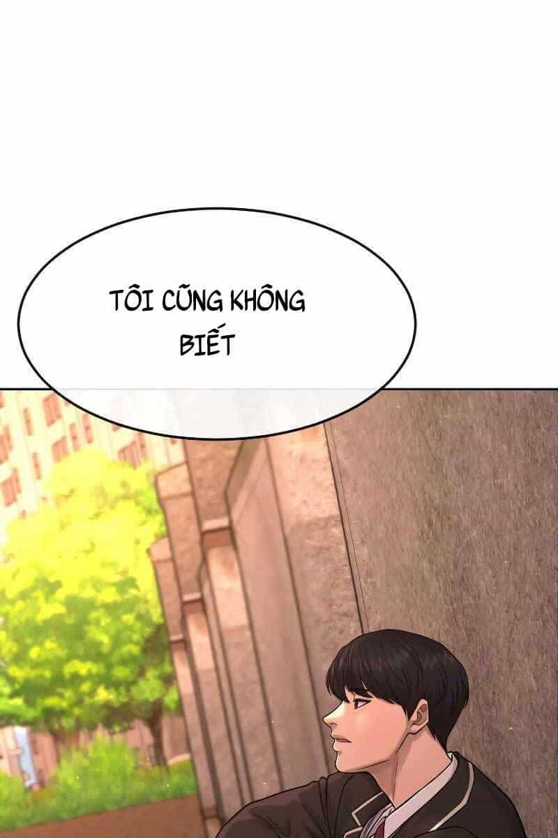 Nhiệm Vụ Diệu Kỳ - Chương 79 - ảnh 87