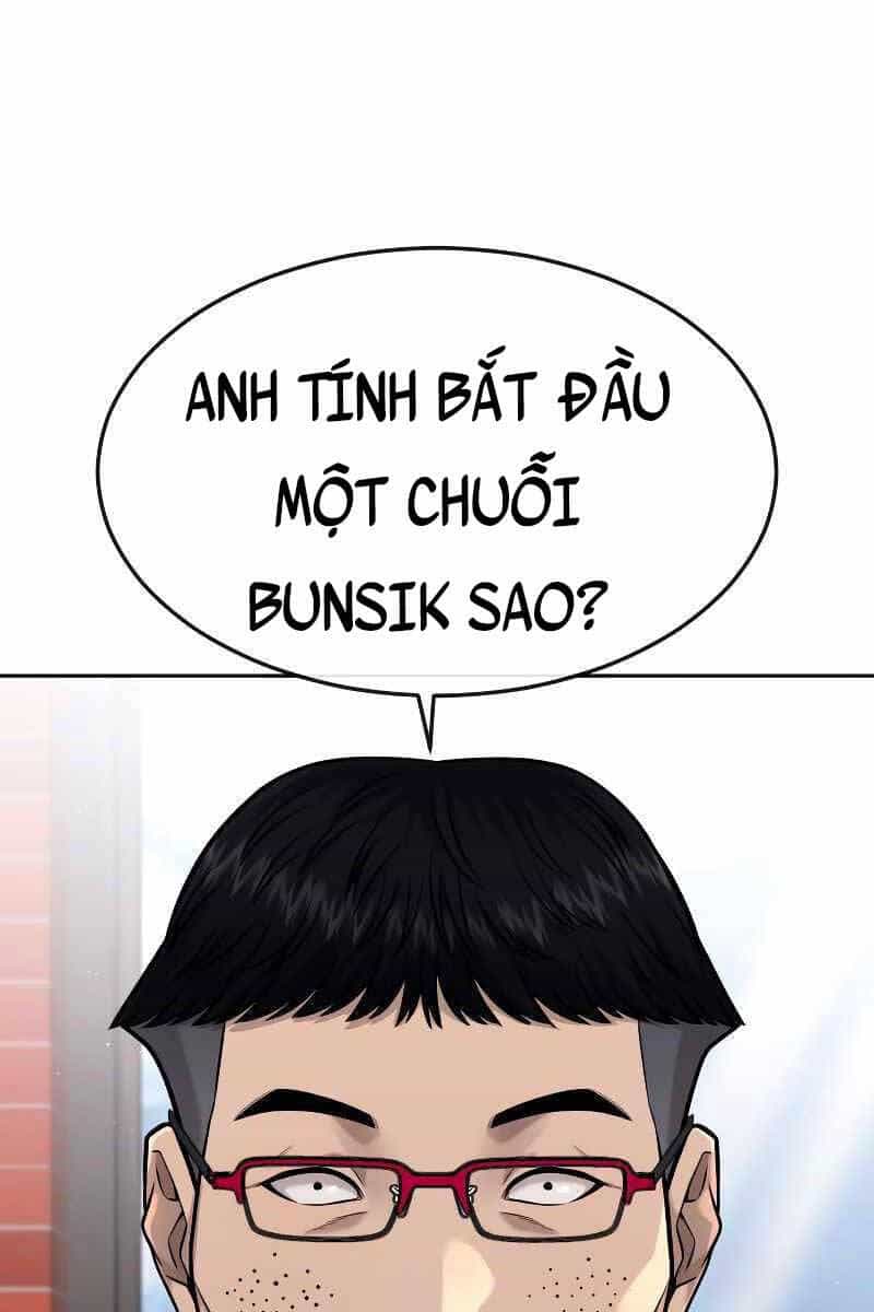 Nhiệm Vụ Diệu Kỳ - Chương 79 - ảnh 91