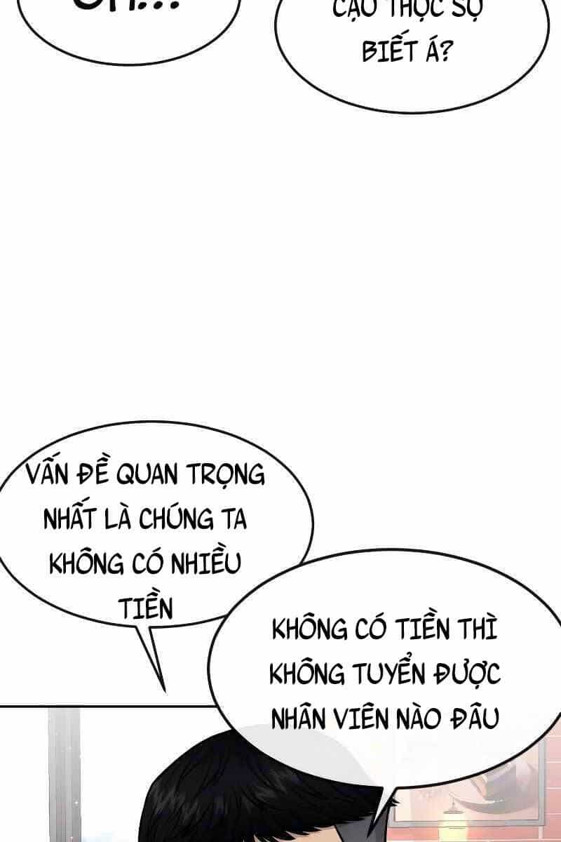 Nhiệm Vụ Diệu Kỳ - Chương 79 - ảnh 96