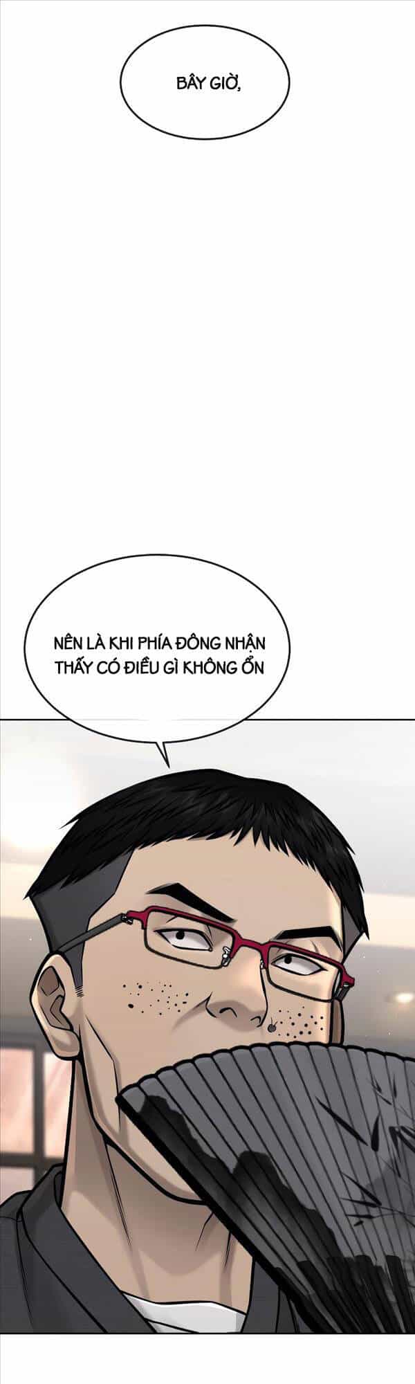 Nhiệm Vụ Diệu Kỳ - Chương 80 - ảnh 27