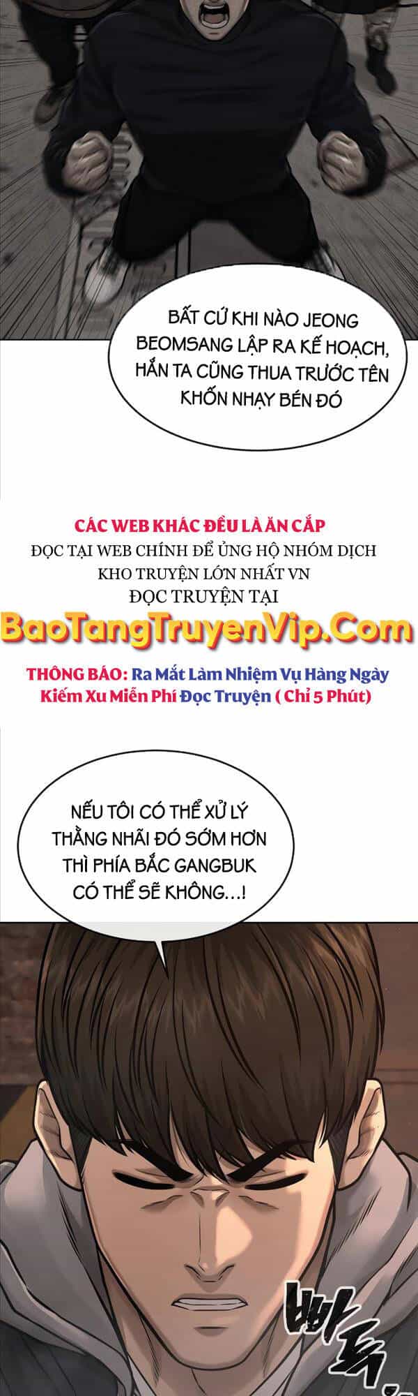 Nhiệm Vụ Diệu Kỳ - Chương 80 - ảnh 56