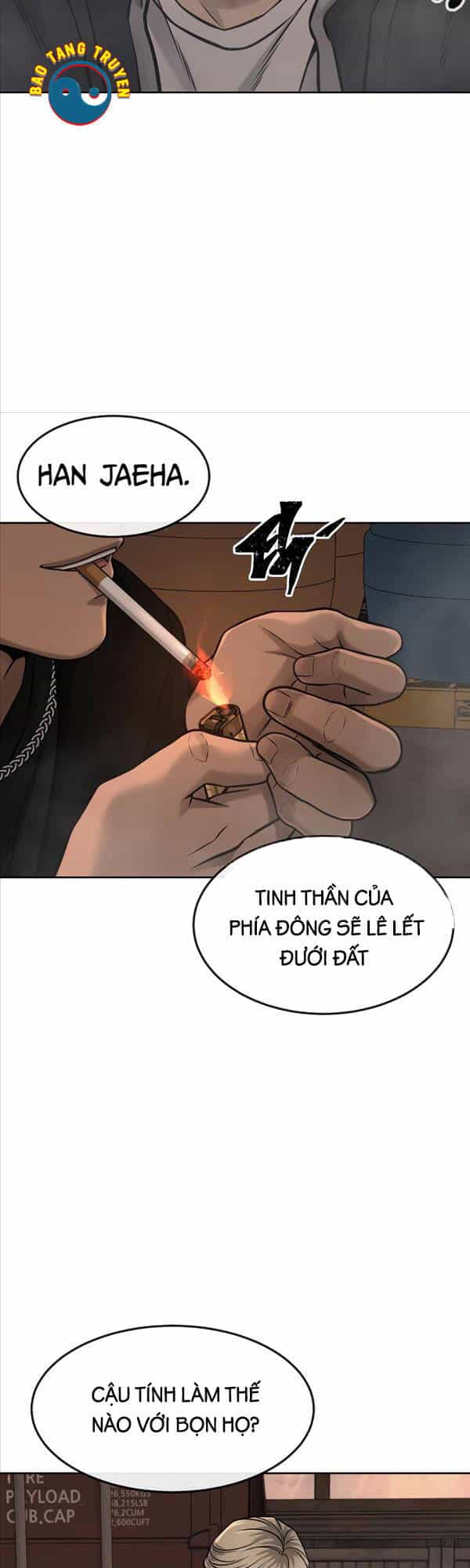 Nhiệm Vụ Diệu Kỳ - Chương 80 - ảnh 57