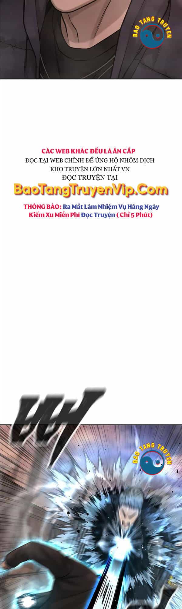 Nhiệm Vụ Diệu Kỳ - Chương 80 - ảnh 71