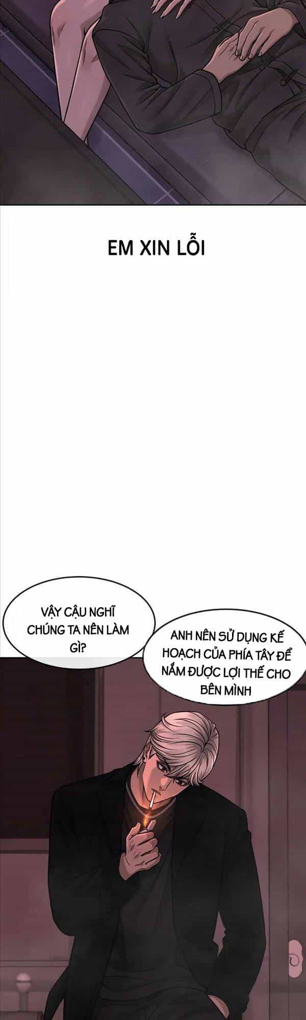 Nhiệm Vụ Diệu Kỳ - Chương 81 - ảnh 38
