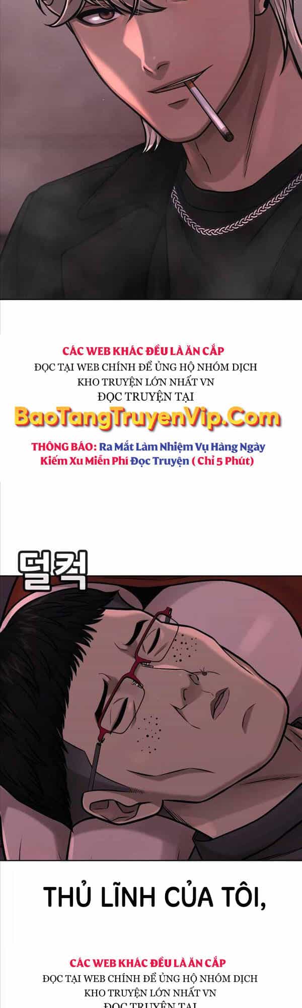 Nhiệm Vụ Diệu Kỳ - Chương 81 - ảnh 41