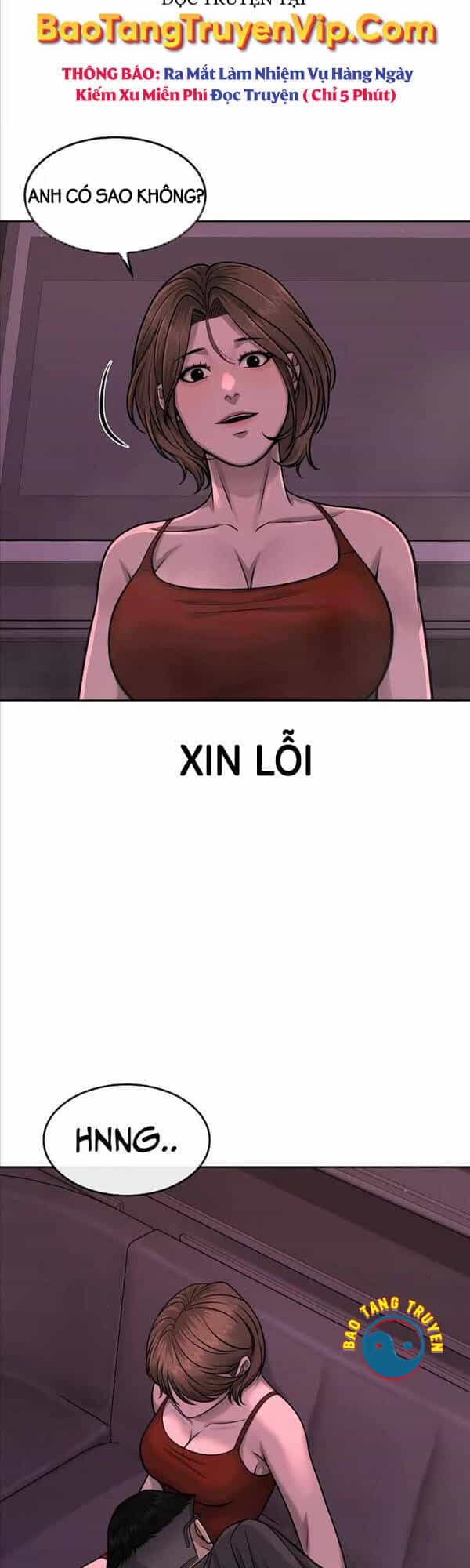 Nhiệm Vụ Diệu Kỳ - Chương 81 - ảnh 42