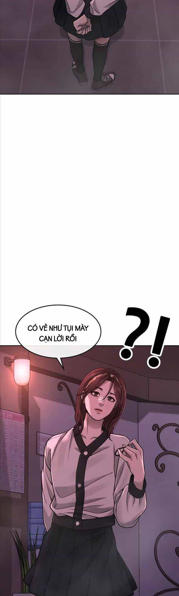 Nhiệm Vụ Diệu Kỳ - Chương 81 - ảnh 58