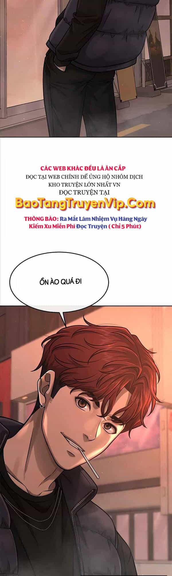 Nhiệm Vụ Diệu Kỳ - Chương 81 - ảnh 71