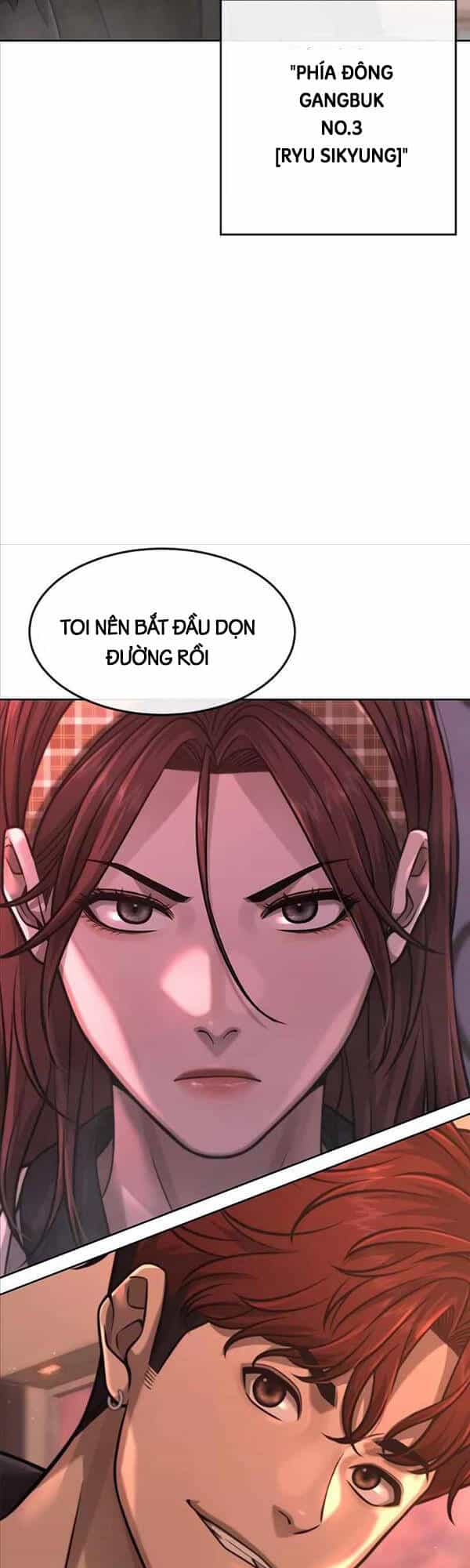 Nhiệm Vụ Diệu Kỳ - Chương 81 - ảnh 72