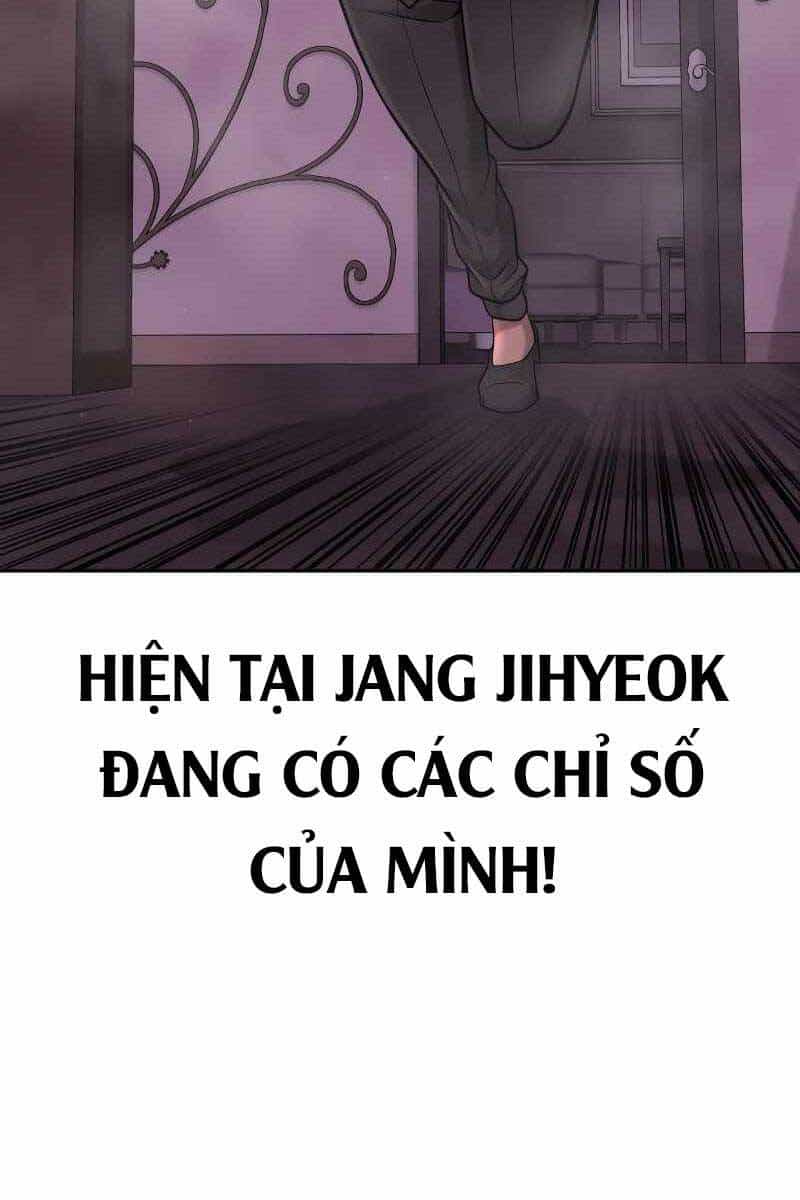 Nhiệm Vụ Diệu Kỳ - Chương 82 - ảnh 109