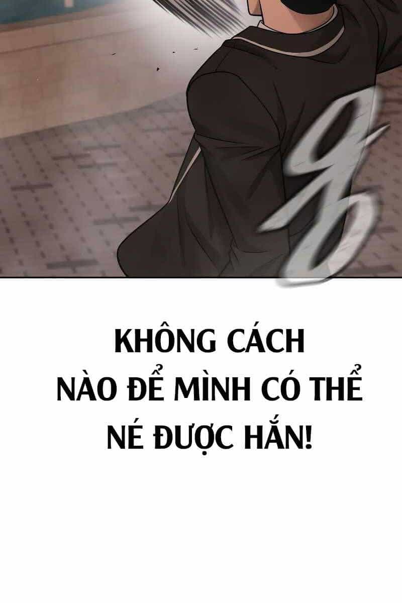 Nhiệm Vụ Diệu Kỳ - Chương 82 - ảnh 120