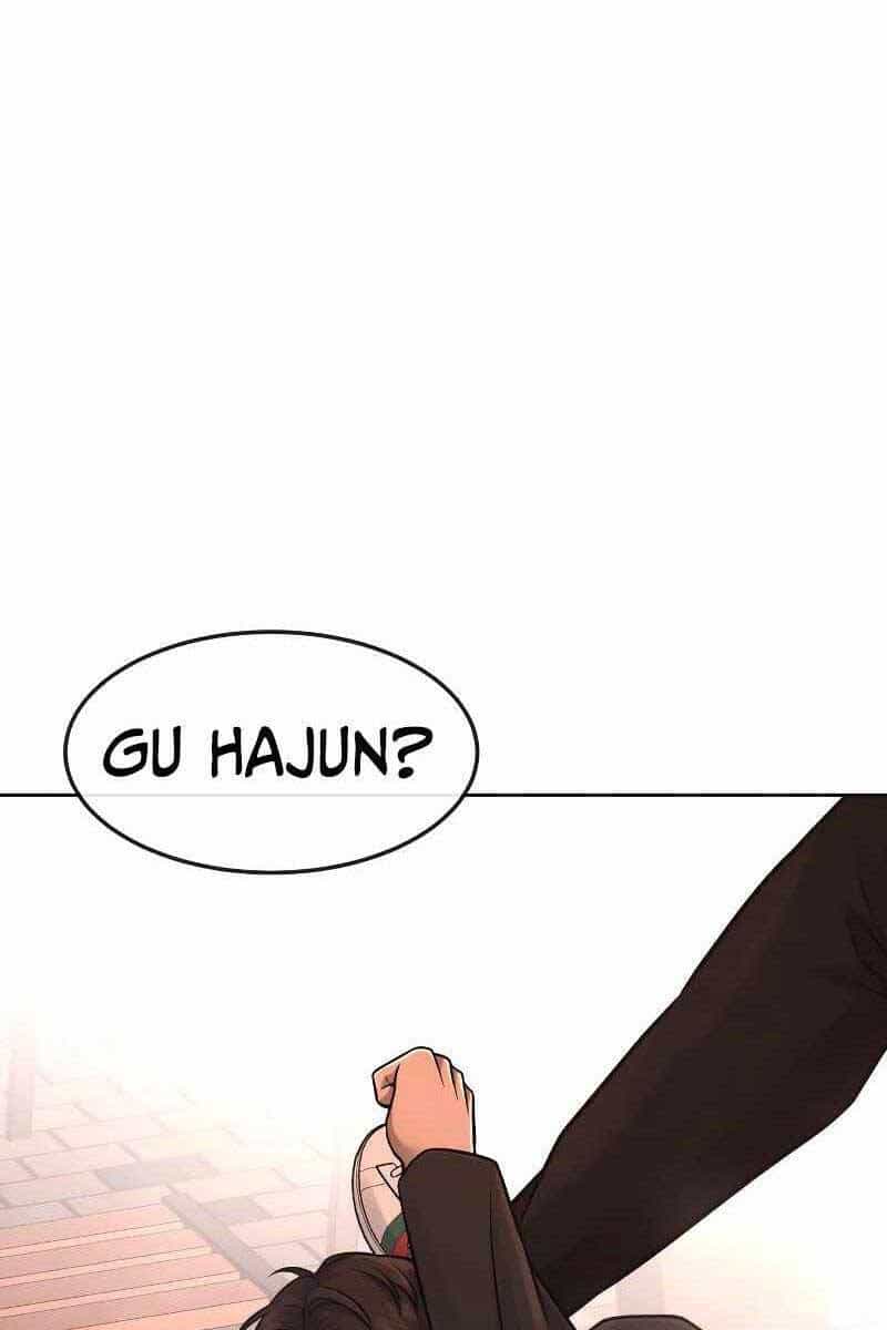 Nhiệm Vụ Diệu Kỳ - Chương 82 - ảnh 123