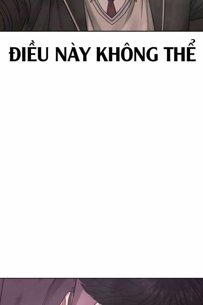 Nhiệm Vụ Diệu Kỳ - Chương 82 - ảnh 135