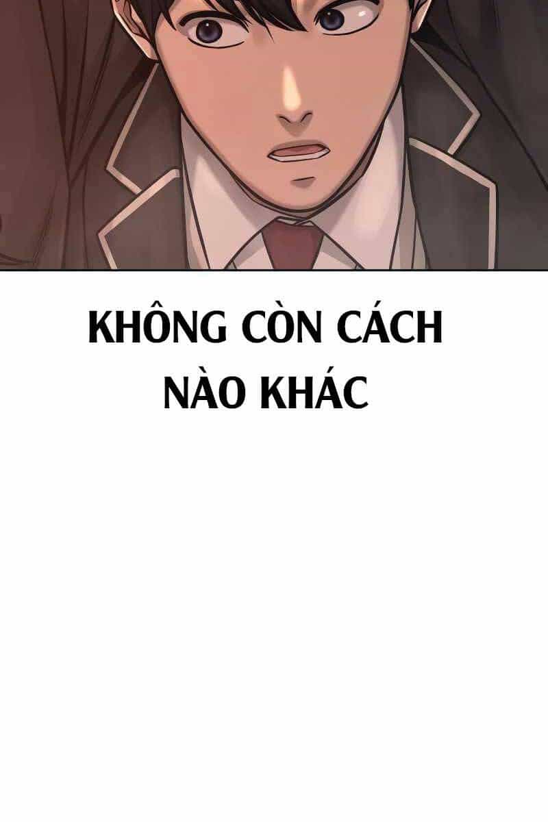 Nhiệm Vụ Diệu Kỳ - Chương 82 - ảnh 141