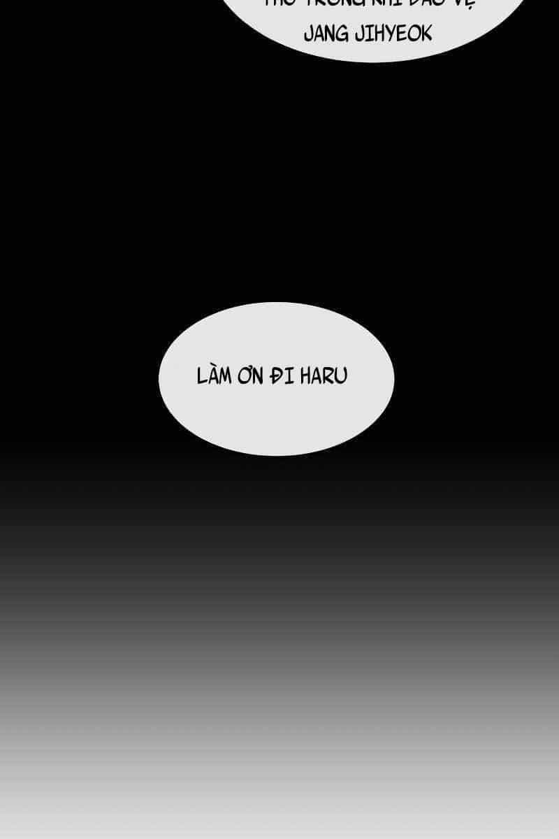 Nhiệm Vụ Diệu Kỳ - Chương 82 - ảnh 22
