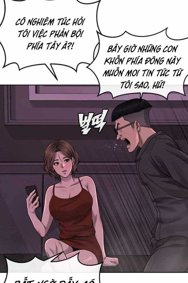 Nhiệm Vụ Diệu Kỳ - Chương 82 - ảnh 28