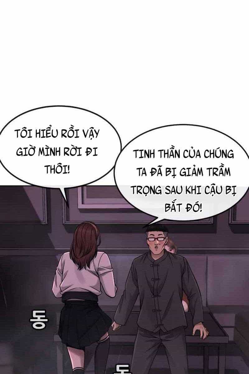Nhiệm Vụ Diệu Kỳ - Chương 82 - ảnh 31