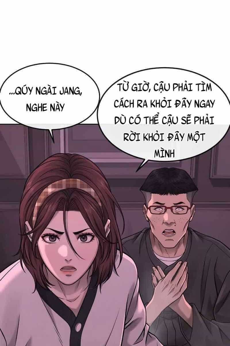 Nhiệm Vụ Diệu Kỳ - Chương 82 - ảnh 40