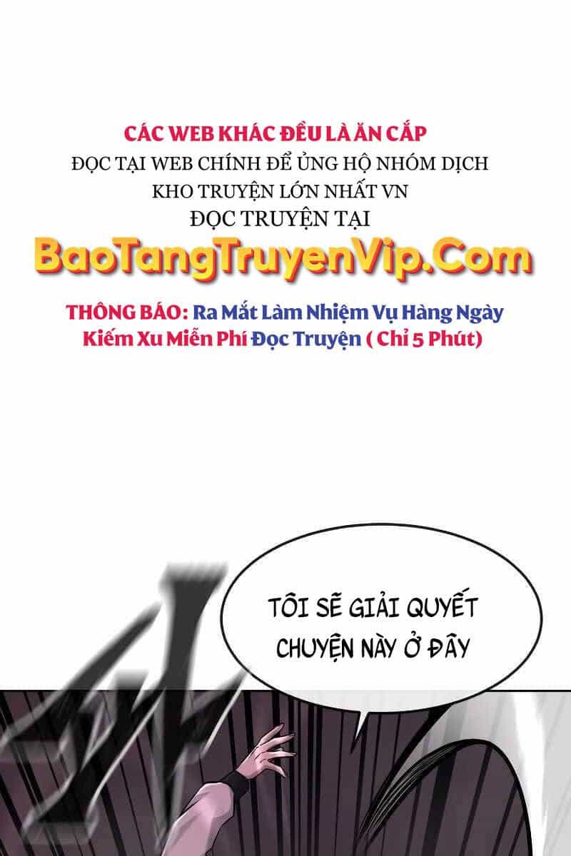Nhiệm Vụ Diệu Kỳ - Chương 82 - ảnh 43