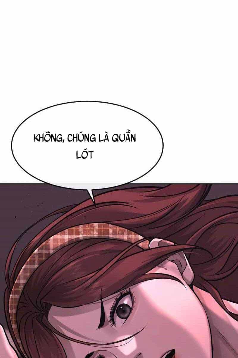 Nhiệm Vụ Diệu Kỳ - Chương 82 - ảnh 47