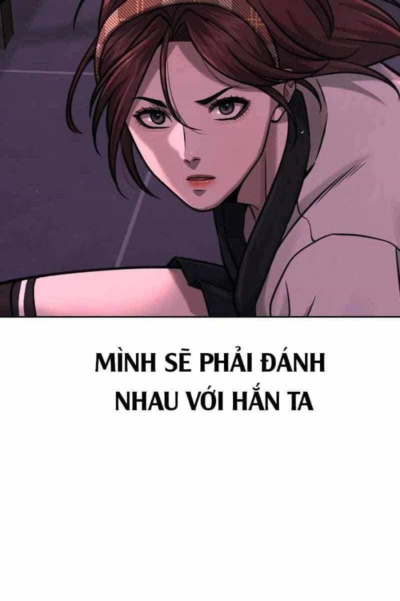 Nhiệm Vụ Diệu Kỳ - Chương 82 - ảnh 55