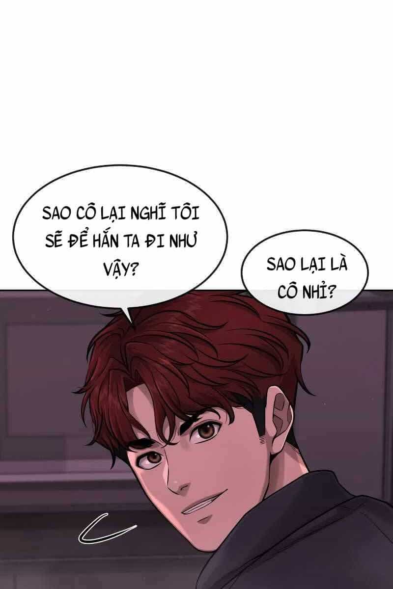 Nhiệm Vụ Diệu Kỳ - Chương 82 - ảnh 58