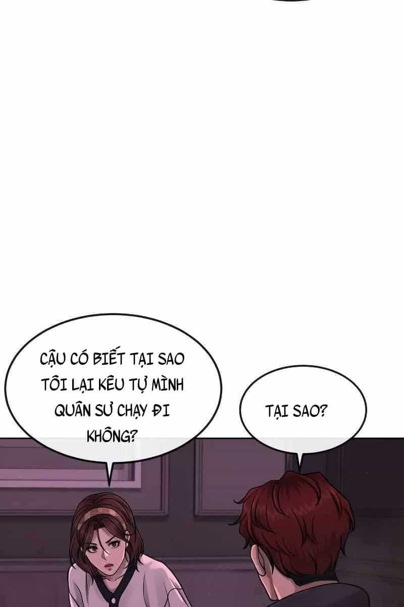 Nhiệm Vụ Diệu Kỳ - Chương 82 - ảnh 63