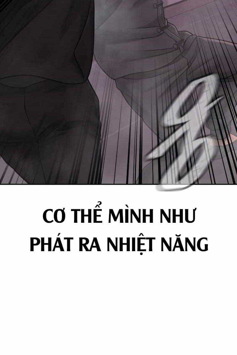 Nhiệm Vụ Diệu Kỳ - Chương 82 - ảnh 86
