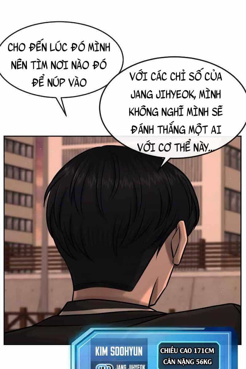 Nhiệm Vụ Diệu Kỳ - Chương 82 - ảnh 99
