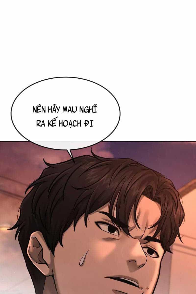 Nhiệm Vụ Diệu Kỳ - Chương 83 - ảnh 17