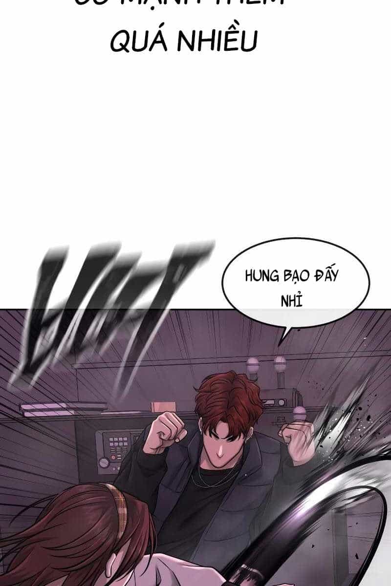 Nhiệm Vụ Diệu Kỳ - Chương 83 - ảnh 25