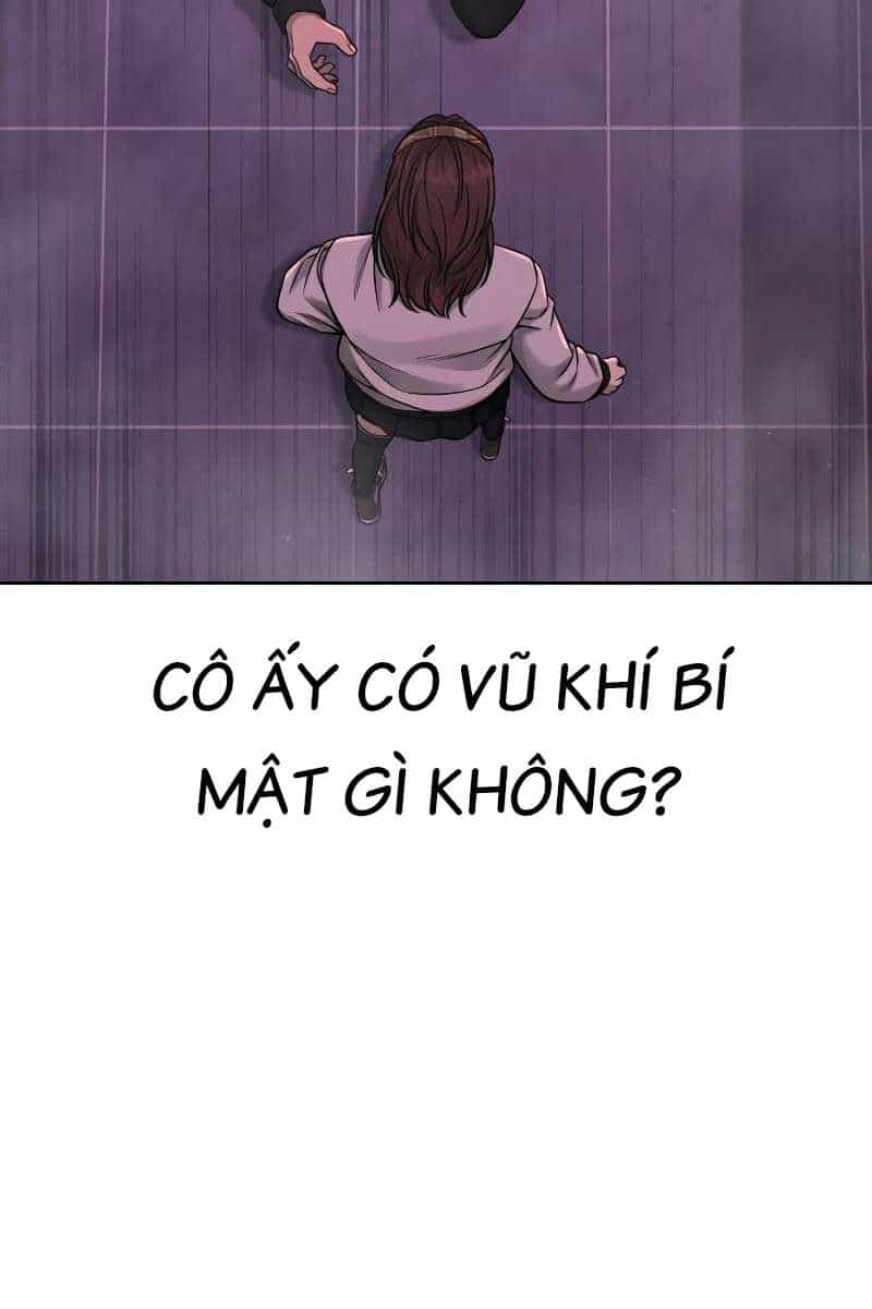 Nhiệm Vụ Diệu Kỳ - Chương 83 - ảnh 33
