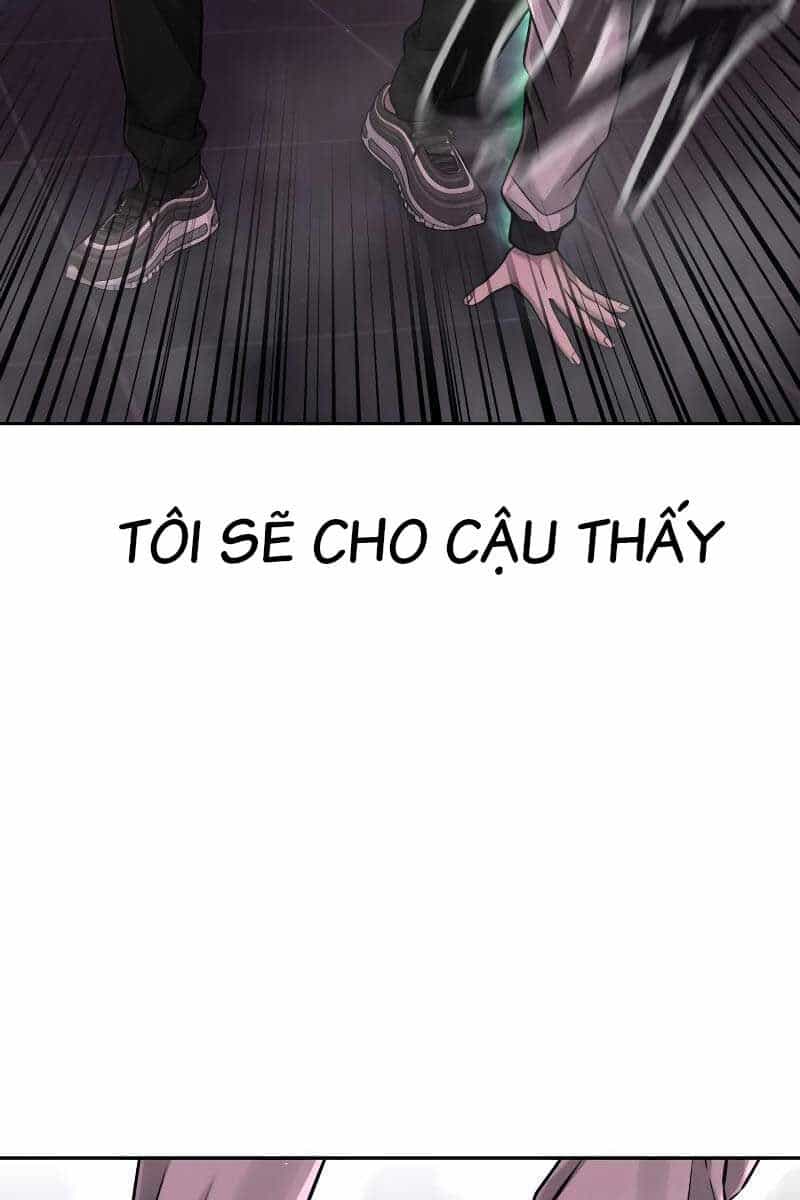 Nhiệm Vụ Diệu Kỳ - Chương 83 - ảnh 37