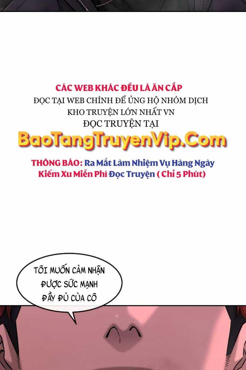 Nhiệm Vụ Diệu Kỳ - Chương 83 - ảnh 42