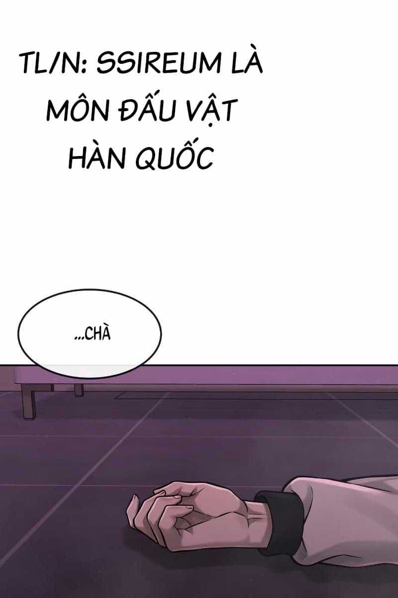Nhiệm Vụ Diệu Kỳ - Chương 83 - ảnh 50