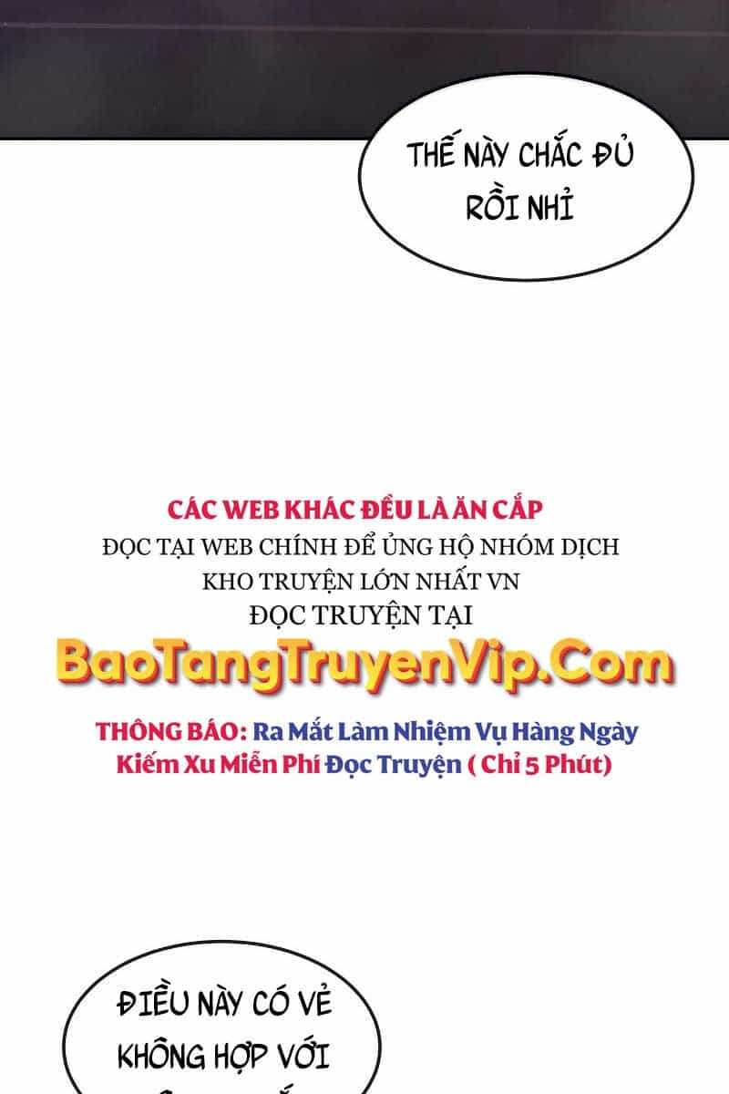 Nhiệm Vụ Diệu Kỳ - Chương 83 - ảnh 51