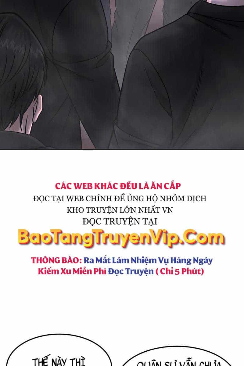 Nhiệm Vụ Diệu Kỳ - Chương 83 - ảnh 66